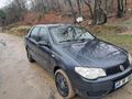 Sahibinden Fiat Albea 1.3 Multijet Active 2005 Model