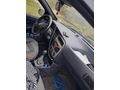 Sahibinden Fiat Albea 1.3 Multijet Active 2005 Model