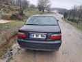 Sahibinden Fiat Albea 1.3 Multijet Active 2005 Model