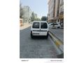 Sahibinden Citroen Berlingo 1.9 D 2004 Model