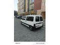 Sahibinden Citroen Berlingo 1.9 D 2004 Model