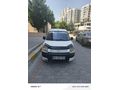 Sahibinden Citroen Berlingo 1.9 D 2004 Model