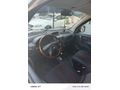 Sahibinden Citroen Berlingo 1.9 D 2004 Model