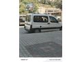 Sahibinden Citroen Berlingo 1.9 D 2004 Model