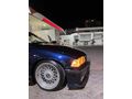 Sahibinden BMW 3 Serisi 318is 1993 Model 