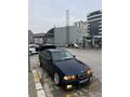 Sahibinden BMW 3 Serisi 318is 1993 Model 