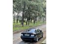 Sahibinden BMW 3 Serisi 318is 1993 Model 