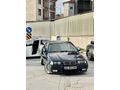 Sahibinden BMW 3 Serisi 318is 1993 Model 