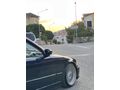 Sahibinden BMW 3 Serisi 318is 1993 Model 
