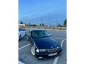 Sahibinden BMW 3 Serisi 318is 1993 Model 