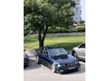 Sahibinden BMW 3 Serisi 318is 1993 Model 
