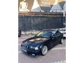 Sahibinden BMW 3 Serisi 318is 1993 Model 