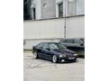 Sahibinden BMW 3 Serisi 318is 1993 Model 