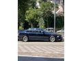 Sahibinden BMW 3 Serisi 318is 1993 Model 