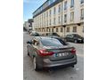 Sahibinden Ford Focus 1.6 Ti-VCT Style Plus 2012 Model