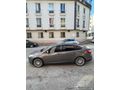 Sahibinden Ford Focus 1.6 Ti-VCT Style Plus 2012 Model