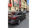 Sahibinden Ford Focus 1.6 Ti-VCT Style Plus 2012 Model