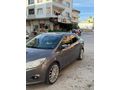 Sahibinden Ford Focus 1.6 Ti-VCT Style Plus 2012 Model