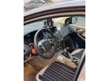 Sahibinden Ford Focus 1.6 Ti-VCT Style Plus 2012 Model