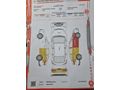 Sahibinden Ford Focus 1.6 Ti-VCT Style Plus 2012 Model