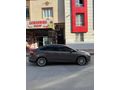 Sahibinden Ford Focus 1.6 Ti-VCT Style Plus 2012 Model