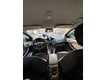 Sahibinden Ford Focus 1.6 Ti-VCT Style Plus 2012 Model