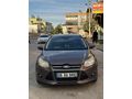 Sahibinden Ford Focus 1.6 Ti-VCT Style Plus 2012 Model