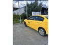 Sahibinden Fiat Egea 1.3 Multijet Easy 2017 Model 