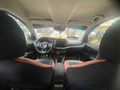 Sahibinden Fiat Egea 1.3 Multijet Easy 2017 Model 