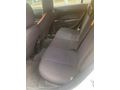 Sahibinden Fiat Egea 1.3 Multijet Easy 2017 Model 