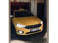 Sahibinden Fiat Egea 1.3 Multijet Easy 2017 Model 