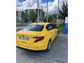 Sahibinden Fiat Egea 1.3 Multijet Easy 2017 Model 