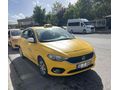 Sahibinden Fiat Egea 1.3 Multijet Easy 2017 Model 