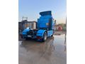 Sahibinden Scania M 113.380