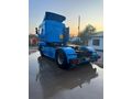 Sahibinden Scania M 113.380