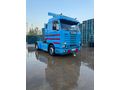 Sahibinden Scania M 113.380