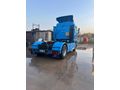 Sahibinden Scania M 113.380
