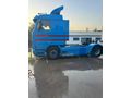 Sahibinden Scania M 113.380