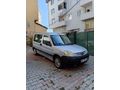 Sahibinden Peugeot Partner 1.9 D 2004 Model