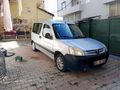 Sahibinden Peugeot Partner 1.9 D 2004 Model