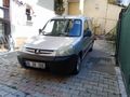 Sahibinden Peugeot Partner 1.9 D 2004 Model