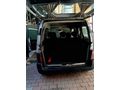 Sahibinden Peugeot Partner 1.9 D 2004 Model