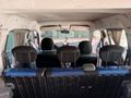 Sahibinden Peugeot Partner 1.9 D 2004 Model