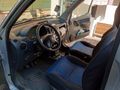 Sahibinden Peugeot Partner 1.9 D 2004 Model