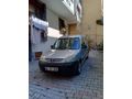 Sahibinden Peugeot Partner 1.9 D 2004 Model