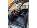 Sahibinden Peugeot Partner 1.9 D 2004 Model