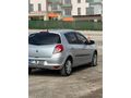 Sahibinden Renault Clio 1.4 Expression 2009 Model