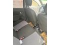 Sahibinden Renault Clio 1.4 Expression 2009 Model