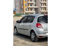 Sahibinden Renault Clio 1.4 Expression 2009 Model