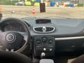 Sahibinden Renault Clio 1.4 Expression 2009 Model